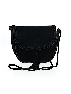 Adrienne Vittadini Crossbody Bag