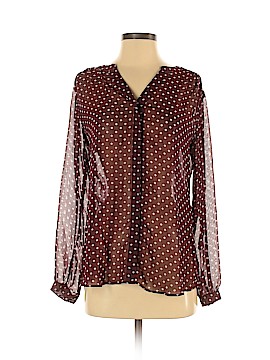 Ann Taylor LOFT Outlet Size Sm