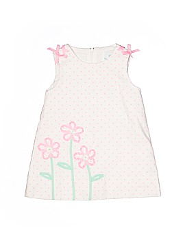 Florence Eiseman Size 12 mo