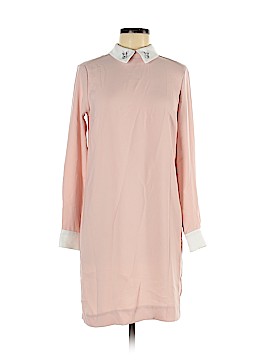 Victoria Beckham for Target Size 6