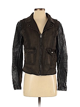 American Eagle Outfitters Size Sm