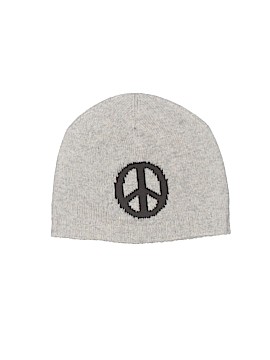 The Cashmere Project Beanie