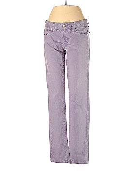 American Eagle Outfitters Size 2