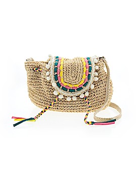 Assorted Brands Crossbody Bag