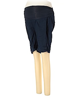 Gap - Maternity Size 4 Maternity