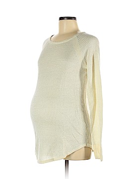 Liz Lange Maternity for Target Size Med Maternity