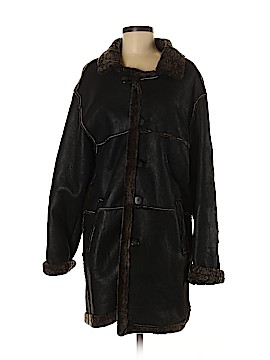 Wilsons Leather Size Med