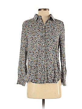 Jane and Delancey Size Sm