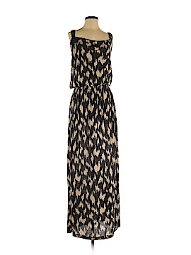 RACHEL Rachel Roy Size Sm