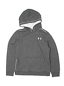 Under Armour Size Large youth