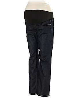 Paige - Maternity Size 31 Maternity waist