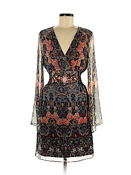 Meghan Los Angeles Size 8