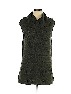 MICHAEL Michael Kors Size Lg