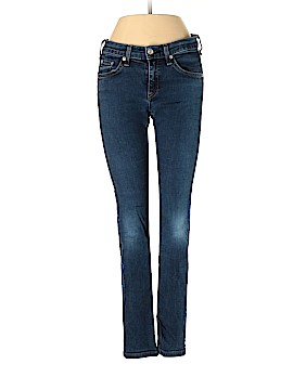 Rag & Bone/JEAN Size 26 waist