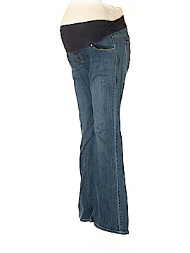 Old Navy - Maternity Size 6 Maternity
