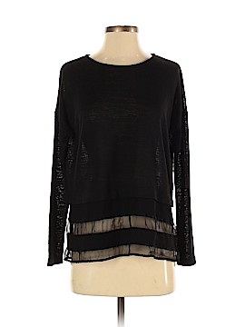 Zara W&B Collection Size Sm