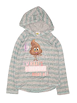 Assorted Brands Size Large kids