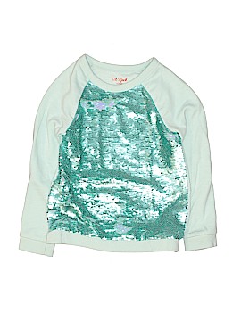 Cat & Jack Size Small kids