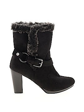 Dana Buchman Size 6 1/2