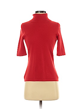 Saks Fifth Avenue Size Sm