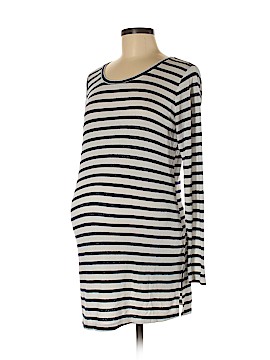 Old Navy Size Med Maternity
