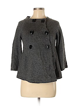Marks & Spencer Size 10 uk