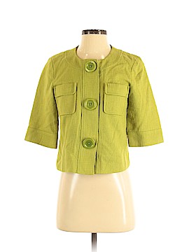 MICHAEL Michael Kors Size Sm