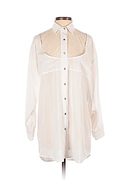 Robert Rodriguez Size 2
