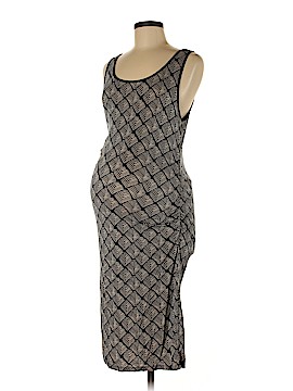 Liz Lange Maternity for Target Size Med Maternity