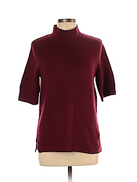 Adrienne Vittadini Size Lg