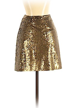 Kate Spade New York Size 00
