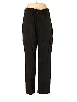 INC International Concepts Size 6