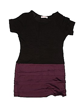 I Heart Pinc Size Medium youth