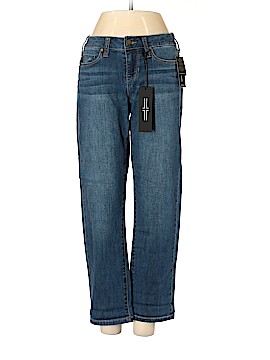 Liverpool Jeans Company Size 1