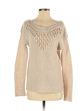 Moda International Size Sm