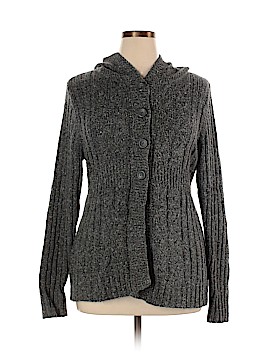 SONOMA life + style Size XL