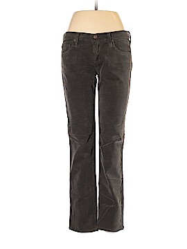 Adriano Goldschmied Size 29 waist