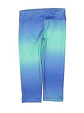Active by Old Navy Size Small kids