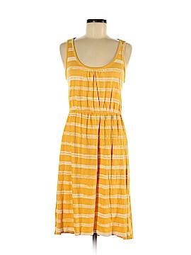 SONOMA life + style Size Med
