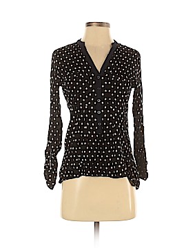 Vanessa Virginia Size 34 eur