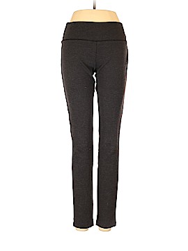 INC International Concepts Size 4