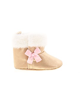 Child of Mine by Carter's Size 3-6 mo