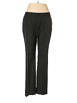 Coldwater Creek Size 8 Petite