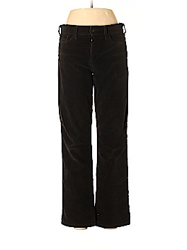 Not Your Daughter's Jeans Size 6 Petite
