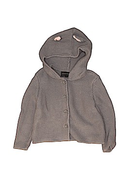 Victoria Beckham for Target Size 3T