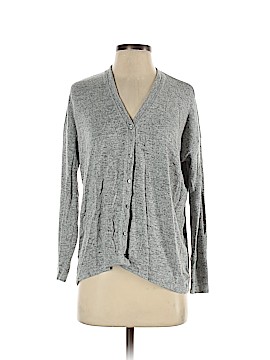American Eagle Outfitters Size XS