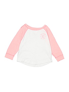 Abercrombie & Fitch Size Small youth