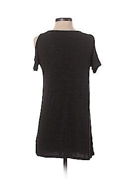 Zenana Outfitters Casual Dress (view 2)