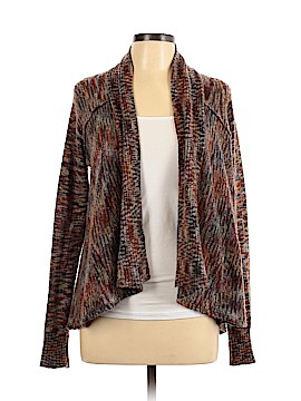 SONOMA life + style Size Lg