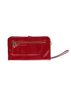 Adrienne Vittadini Wristlet